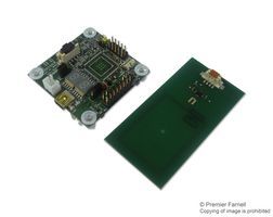 NFC-KIT-MN63Y1208